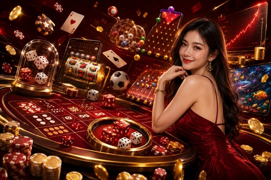 75bet