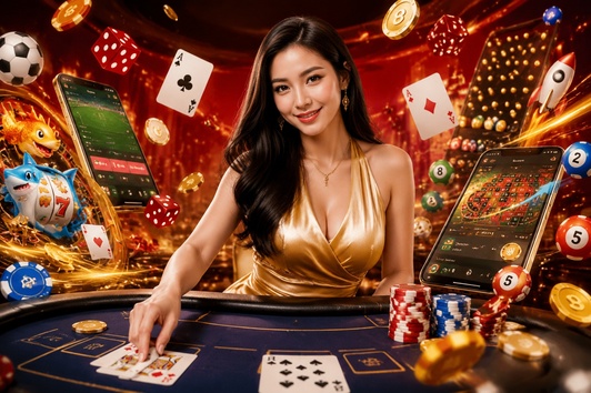 75bet