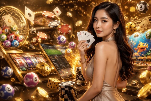 75bet
