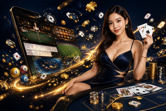75bet