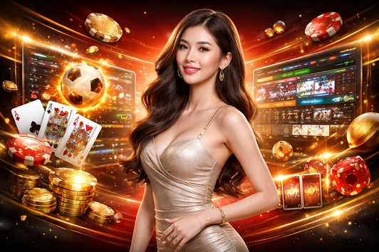 75bet