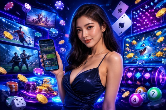 75bet