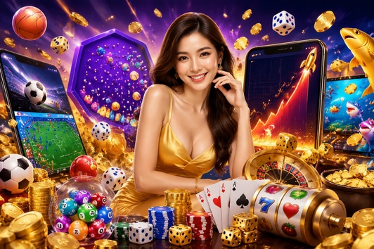 75bet