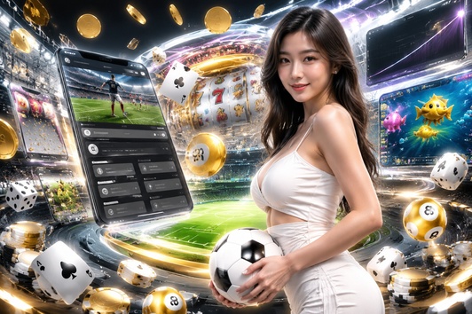 75bet