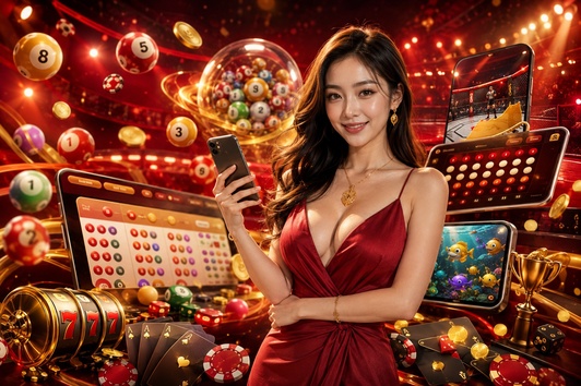 75bet