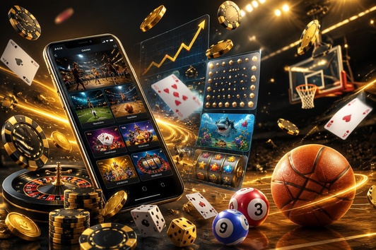 75bet
