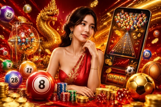 75bet