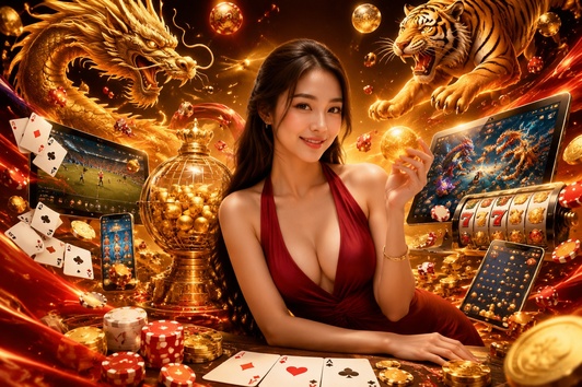 75bet